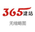 网络品牌推广的意义