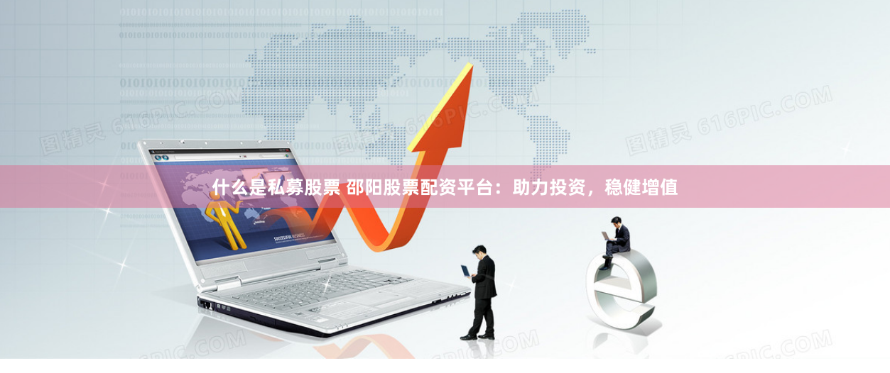什么是私募股票 邵阳股票配资平台：助力投资，稳健增值