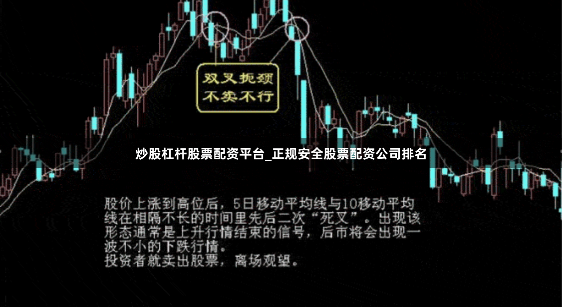 炒股杠杆股票配资平台_正规安全股票配资公司排名