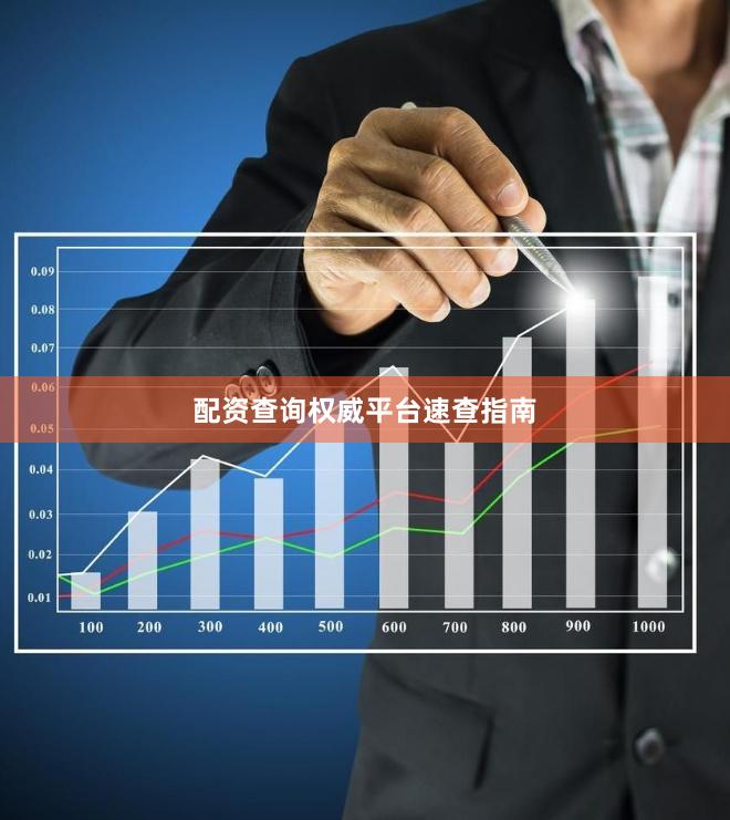 配资查询权威平台速查指南