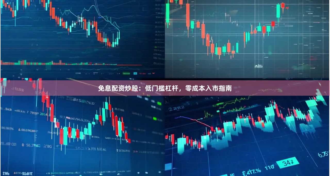 免息配资炒股：低门槛杠杆，零成本入市指南