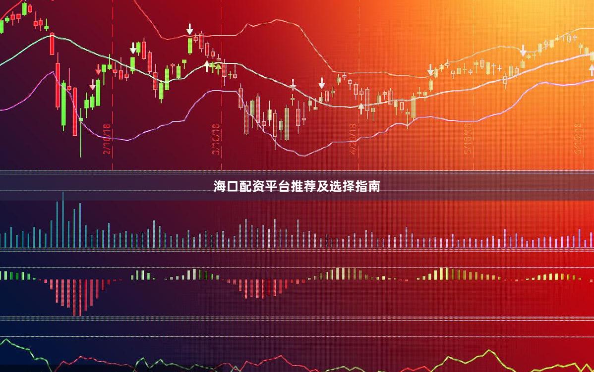 海口配资平台推荐及选择指南