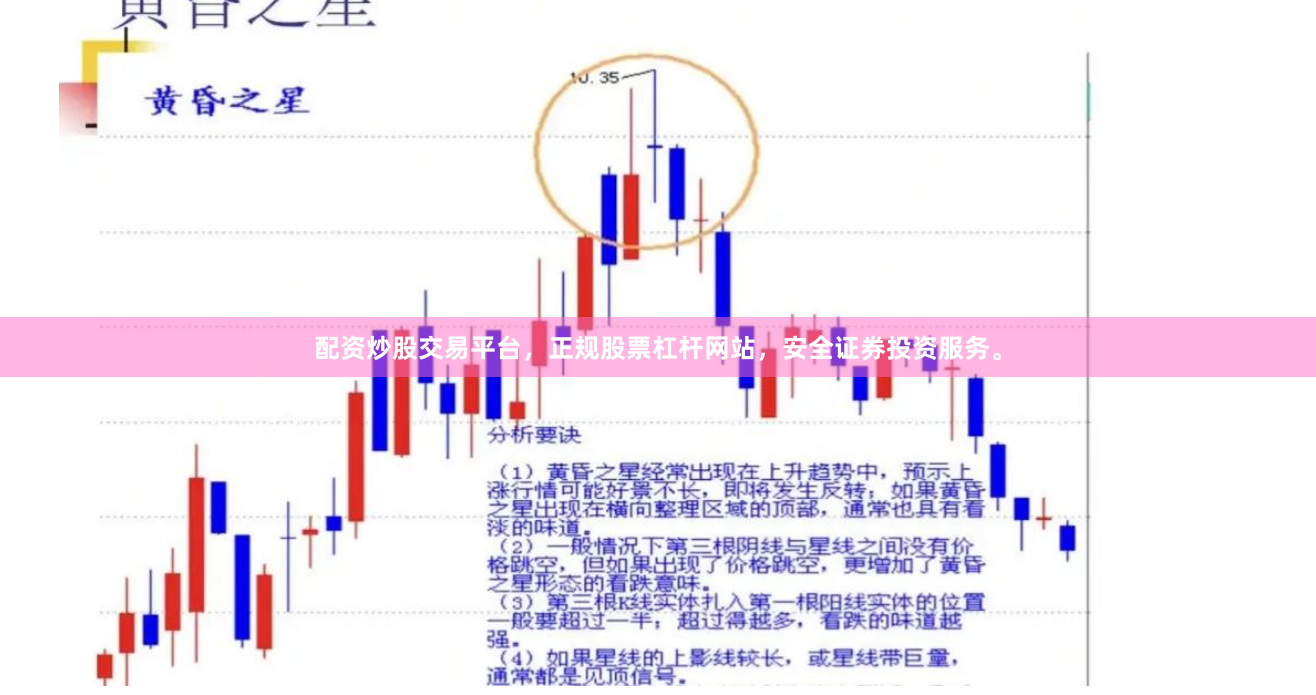配资炒股交易平台，正规股票杠杆网站，安全证券投资服务。