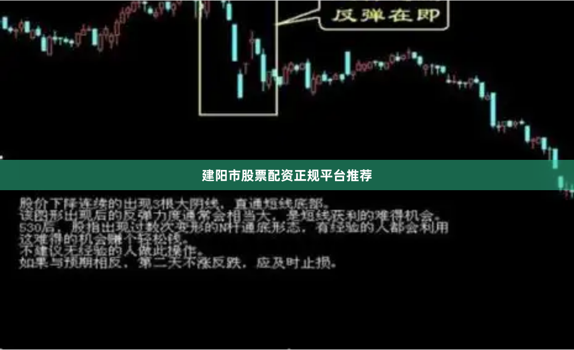 建阳市股票配资正规平台推荐